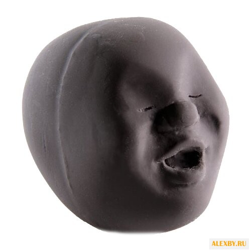 Игрушка-мялка Caomaru Хо CAO0004