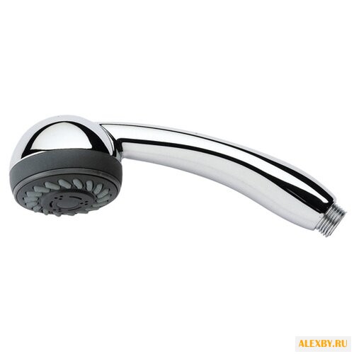 Лейка для душа Remer 315 C3