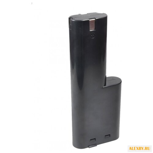 Аккумуляторный блок Pitatel