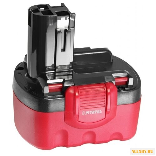Аккумуляторный блок Pitatel