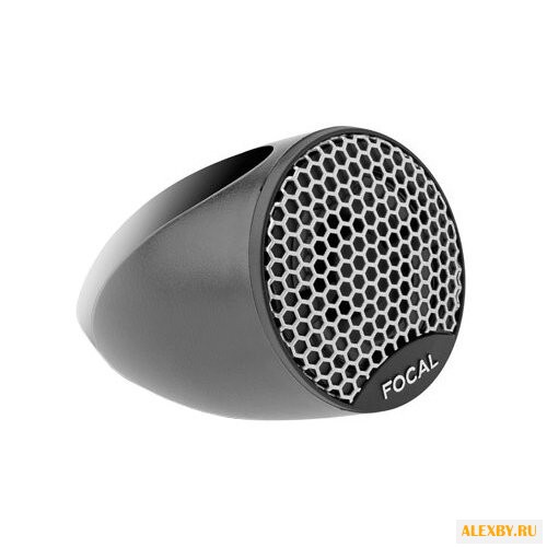 Автомобильная акустика Focal