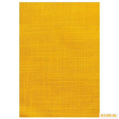 Слинг-шарф Чудо-Чадо Нибус