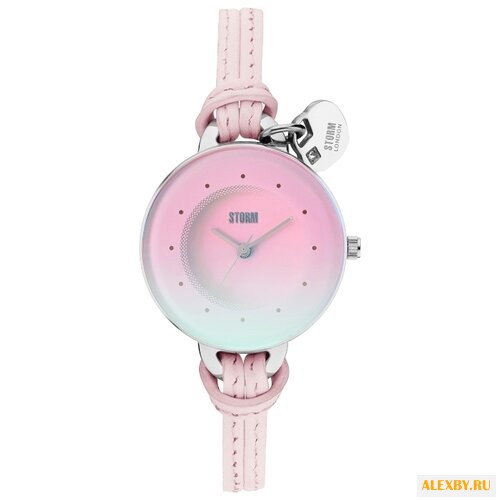 Наручные часы STORM Rosa Lazer