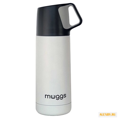 Классический термос Muggs Jazz