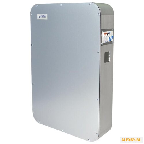 Стабилизатор напряжения Volter