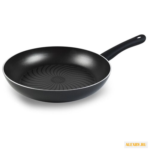 Сковорода Rossosfera Stellare