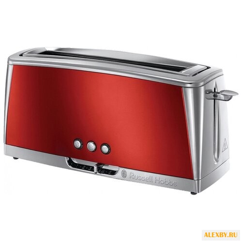 Тостер Russell Hobbs 23250