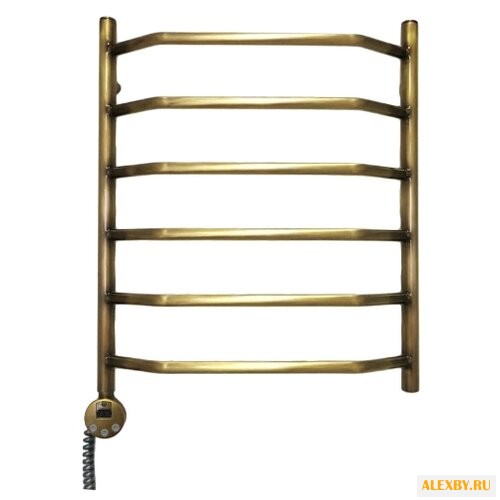 Электрический