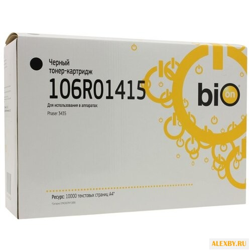 Картридж BiON 106R01415