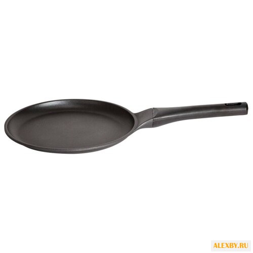 Сковорода блинная SUPRA