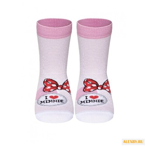 Носки Conte-kids