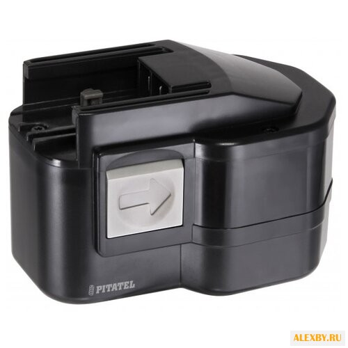 Аккумуляторный блок Pitatel