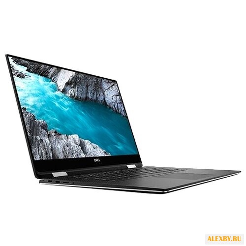 Ноутбук DELL XPS 15 9575