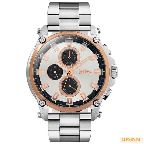 Наручные часы Lee Cooper