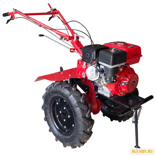 Мотоблок ENIFIELD Юпитер МК1050