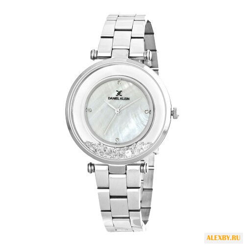 Наручные часы Daniel Klein