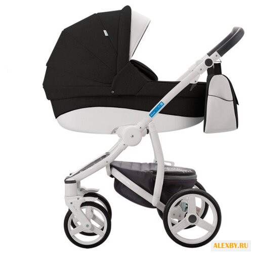 Универсальная коляска ARO