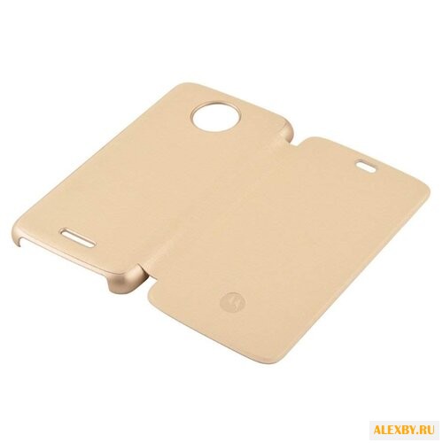 Чехол Lenovo PG38C01665 для