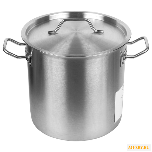 Кастрюля Appetite Professional