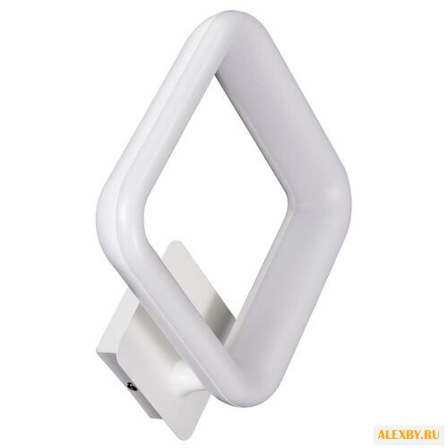 Настенный светильник Citilux