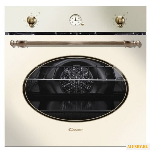 Духовой шкаф Candy FCR 824 BA