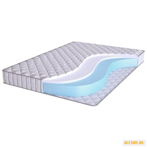 Матрас Beautyson Elastic Sky