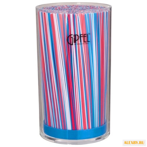 GiPFEL Подставка 3706