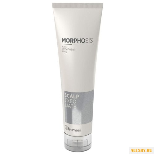 Framesi Morphosis Scalp Control