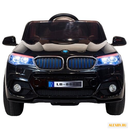 Toyland Автомобиль BMW X5