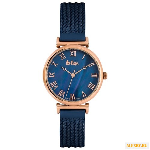 Наручные часы Lee Cooper