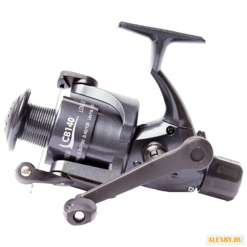 Катушка SkyFish Cobra CB 440