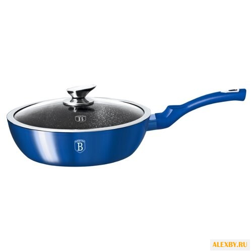 Сковорода Berlinger Haus