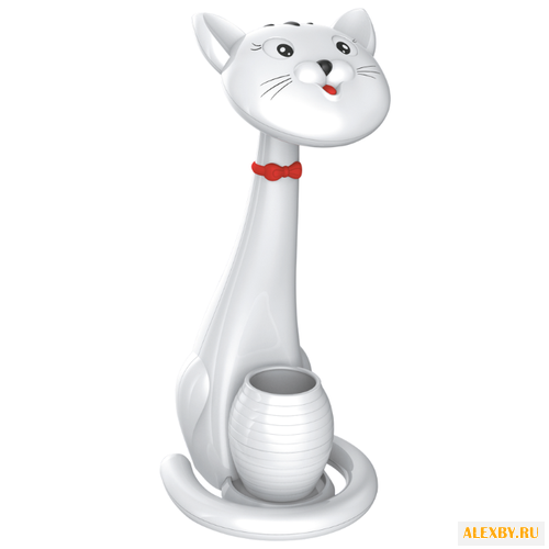 Настольная лампа ArtStyle TL-351W