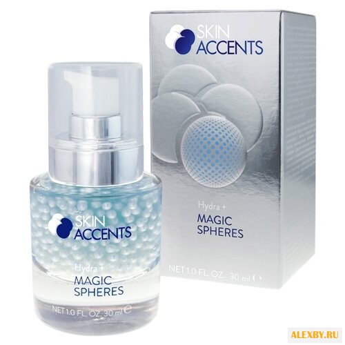 Janssen inspira: absolue Magic