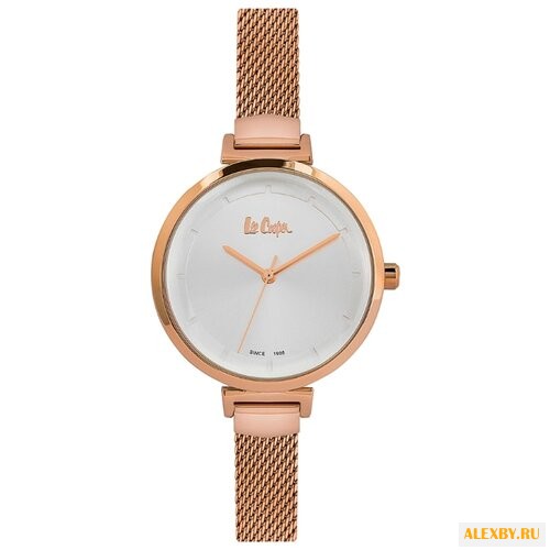 Наручные часы Lee Cooper