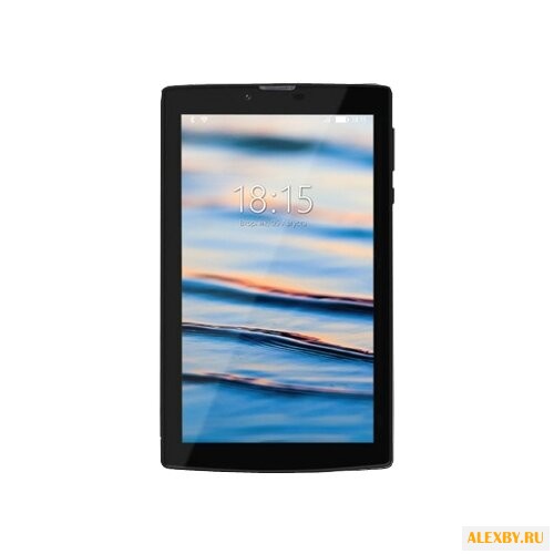 Планшет BQ 7084G