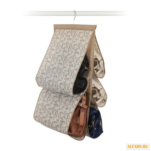 HAUSMANN Чехол для хранения