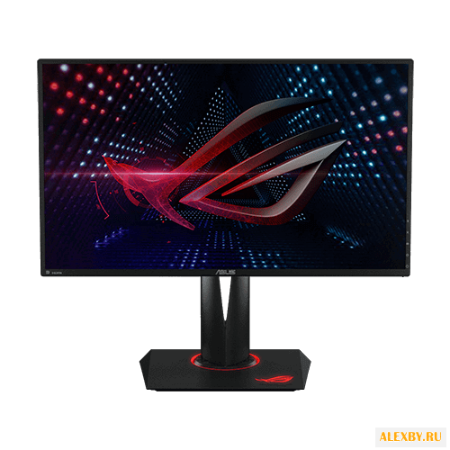 Монитор ASUS ROG Swift PG279Q