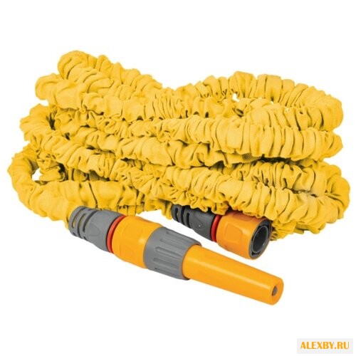 Комплект для полива HOZELOCK