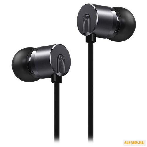Наушники OnePlus Bullets V2