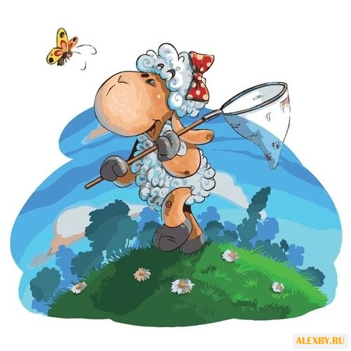 Белоснежка Картина по номерам