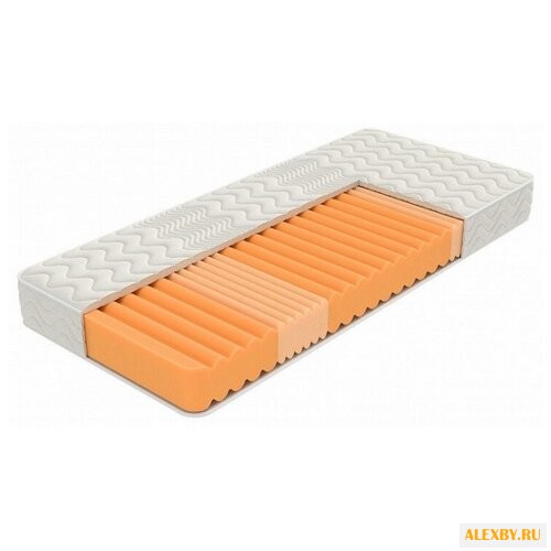 Матрас Орматек Dream Plus