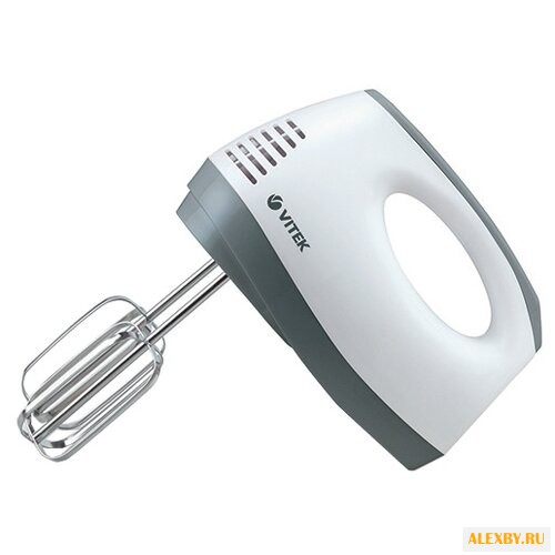 Миксер VITEK VT-1410