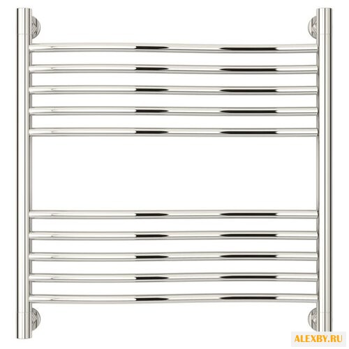 Водяной полотенцесушитель