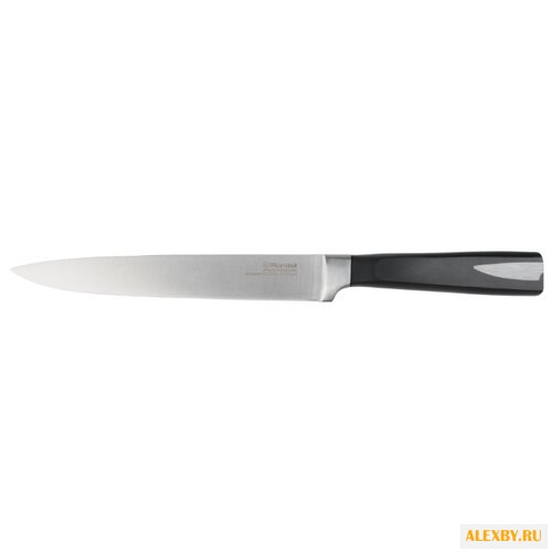 Rondell Нож разделочный Cascara