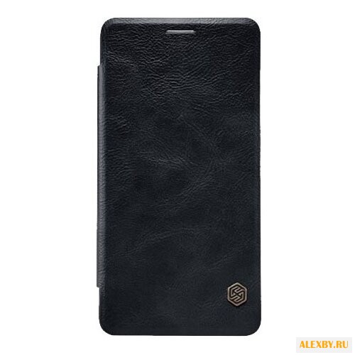 Чехол Nillkin QIN для Xiaomi