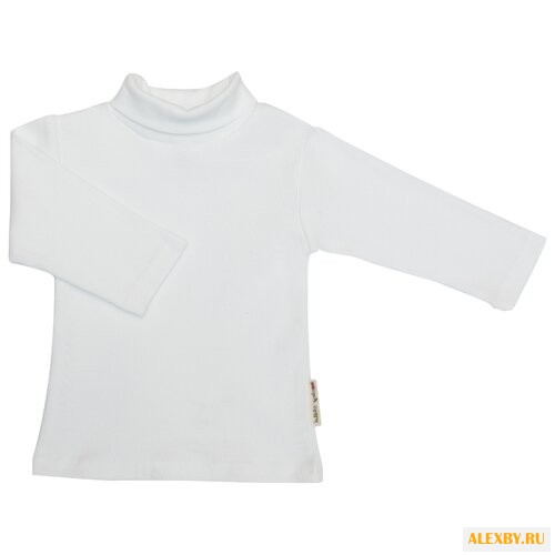 Водолазка lucky child