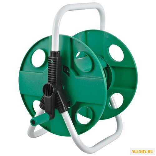 Катушка FIT 77272