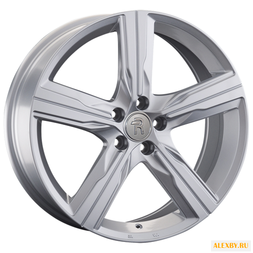 Колесный диск Replay V52
