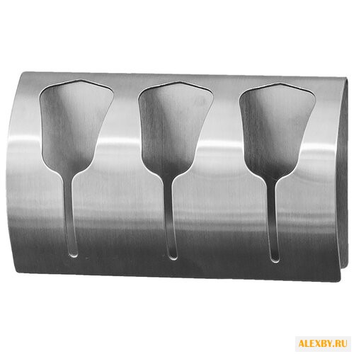 Крючок Tatkraft Bell